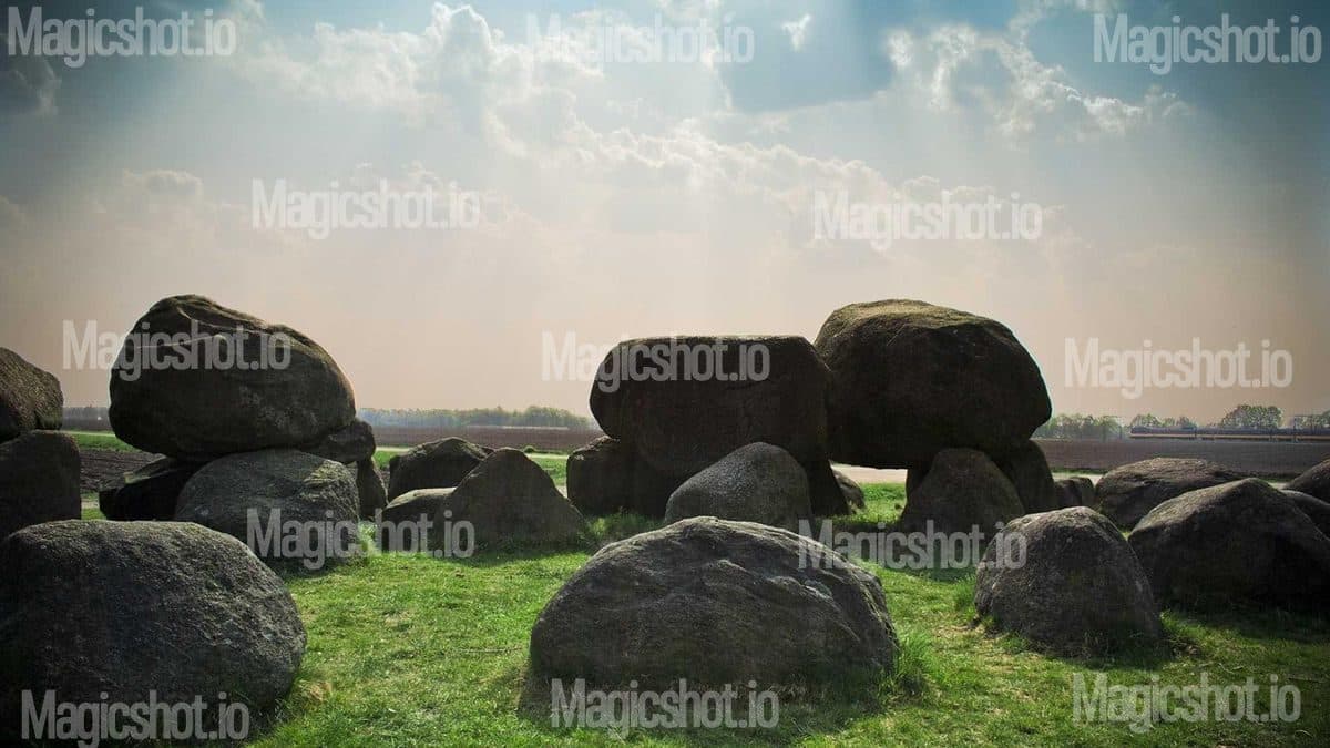 Tego certus civis